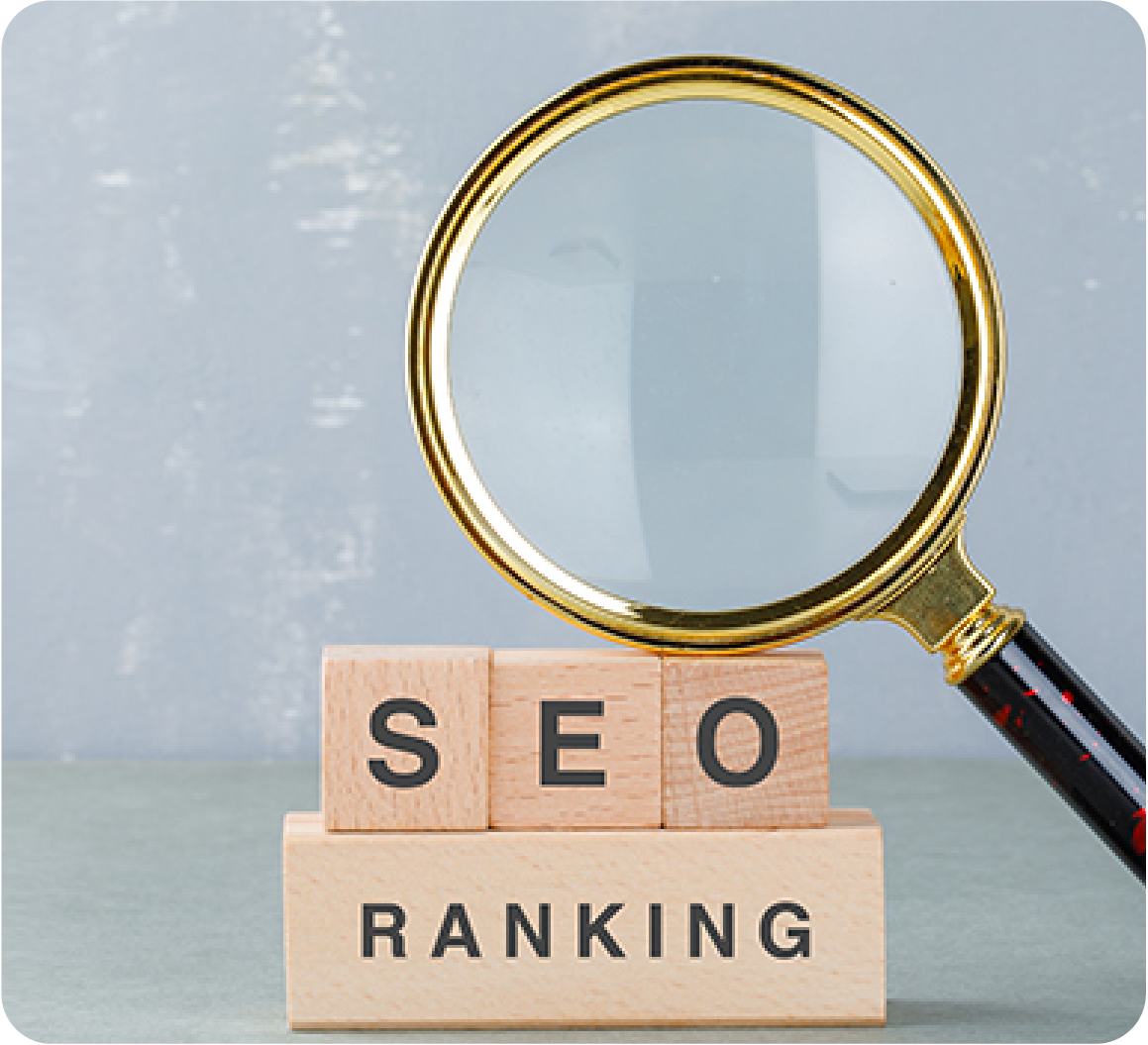 5 Digital Marketing Practices For the Healthcare Industry