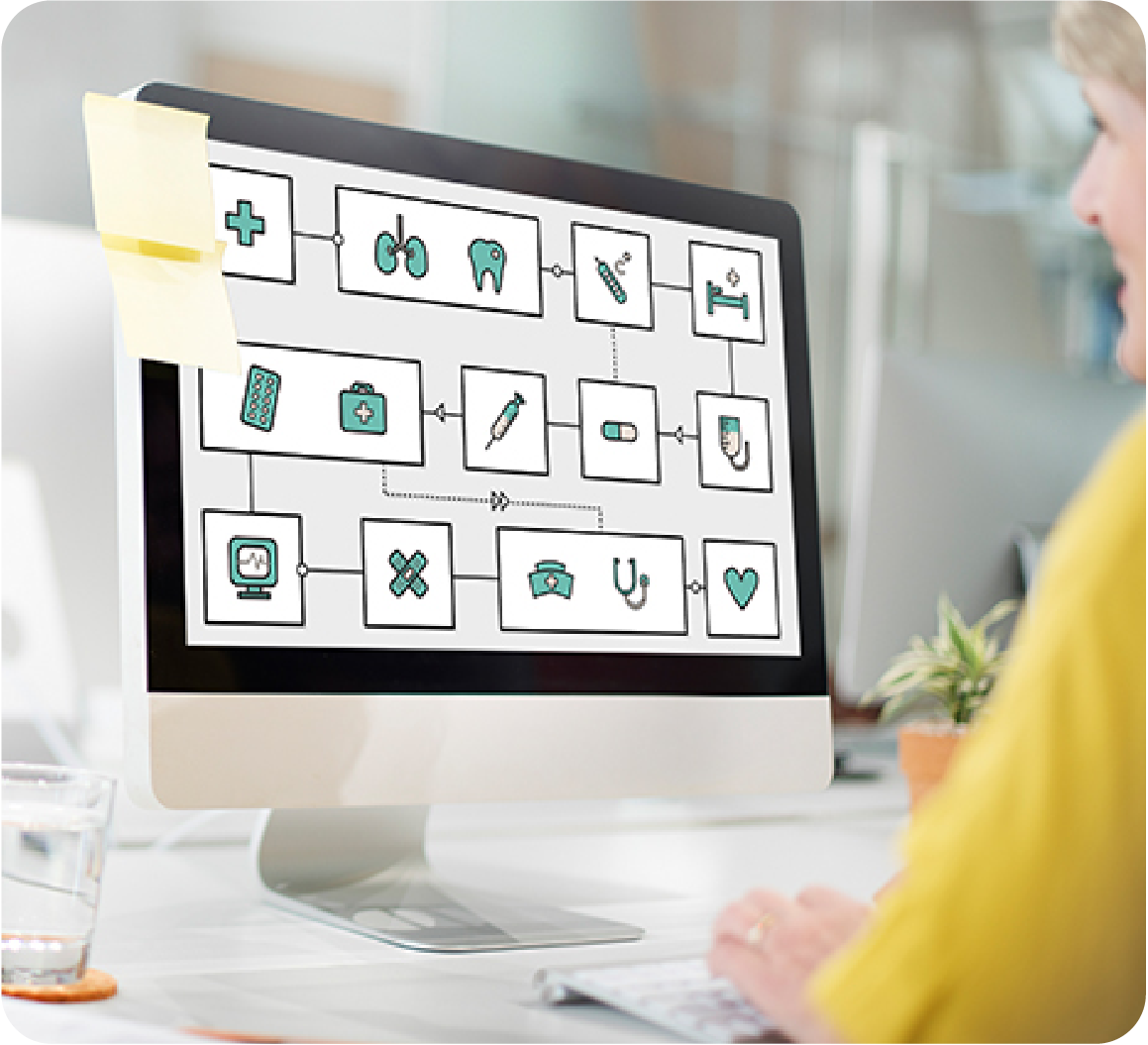 7 Noticeable Digital Marketing Practices to Follow This Year
