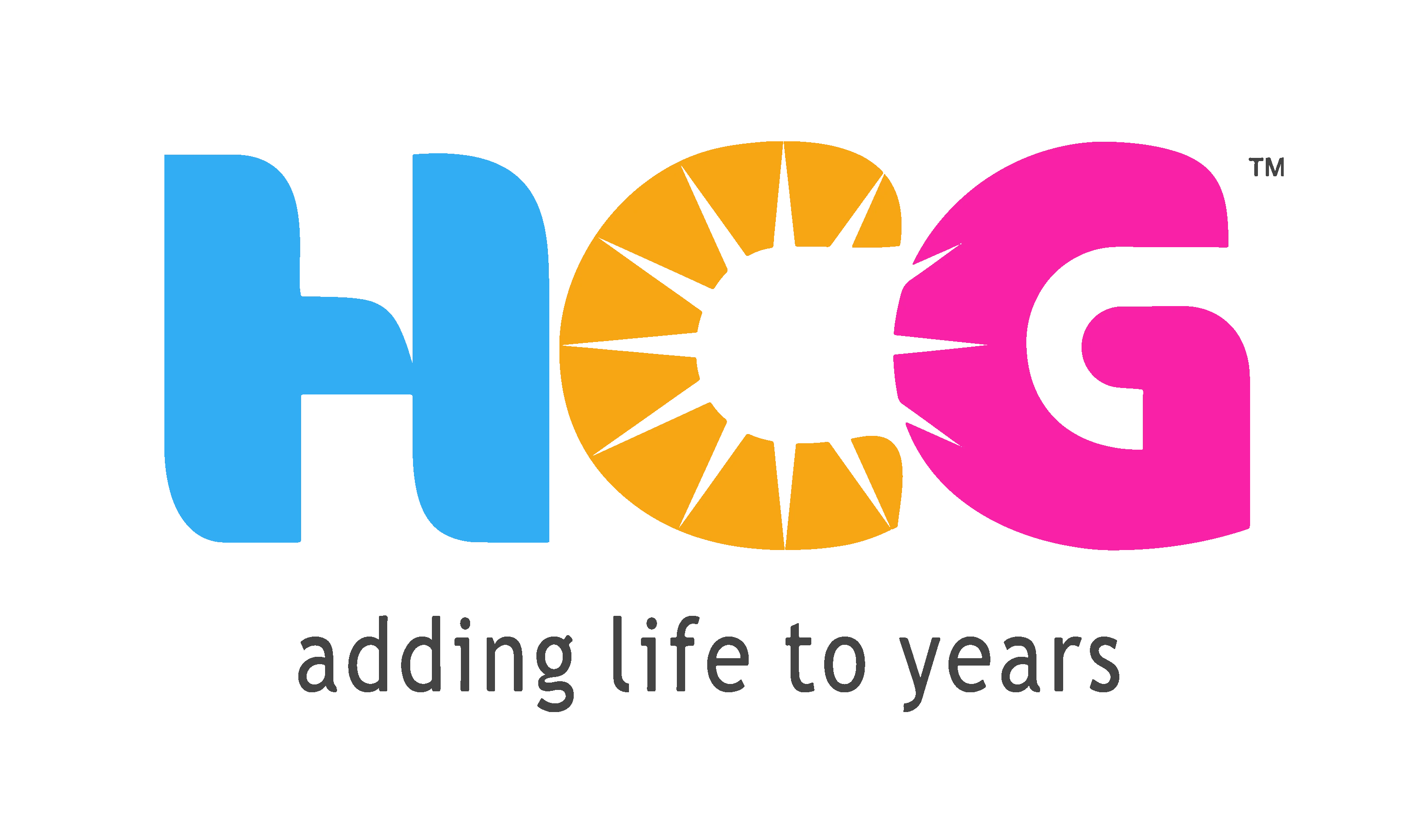 HCG