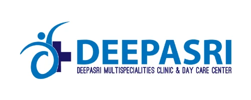 Deepasri