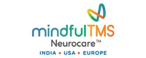 Mind