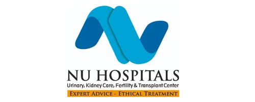 NU Hospitals