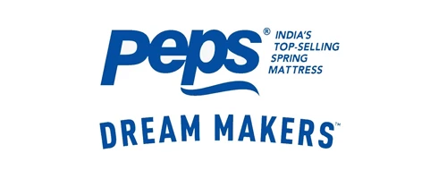Peps