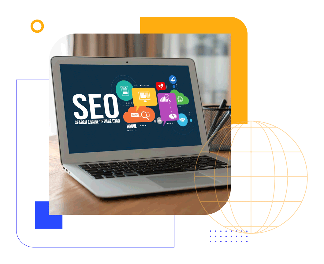 SEO Agency in Bangalore