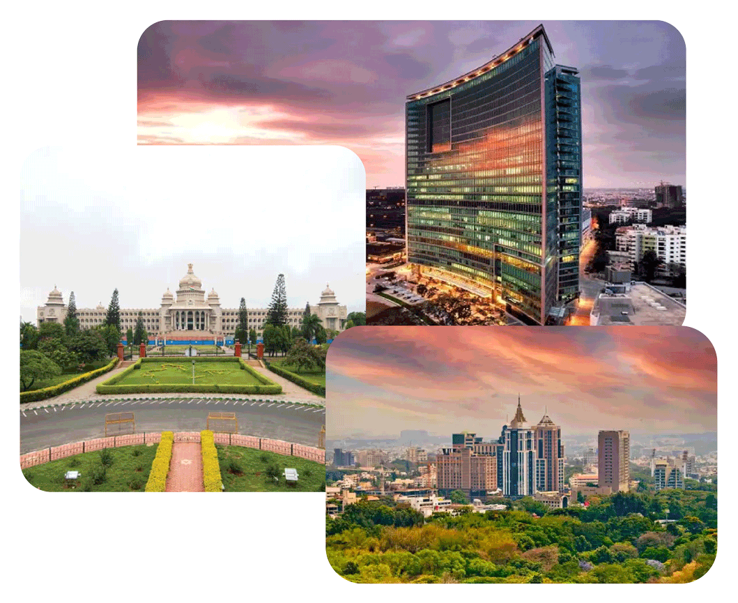 SEO Agency in Bangalore