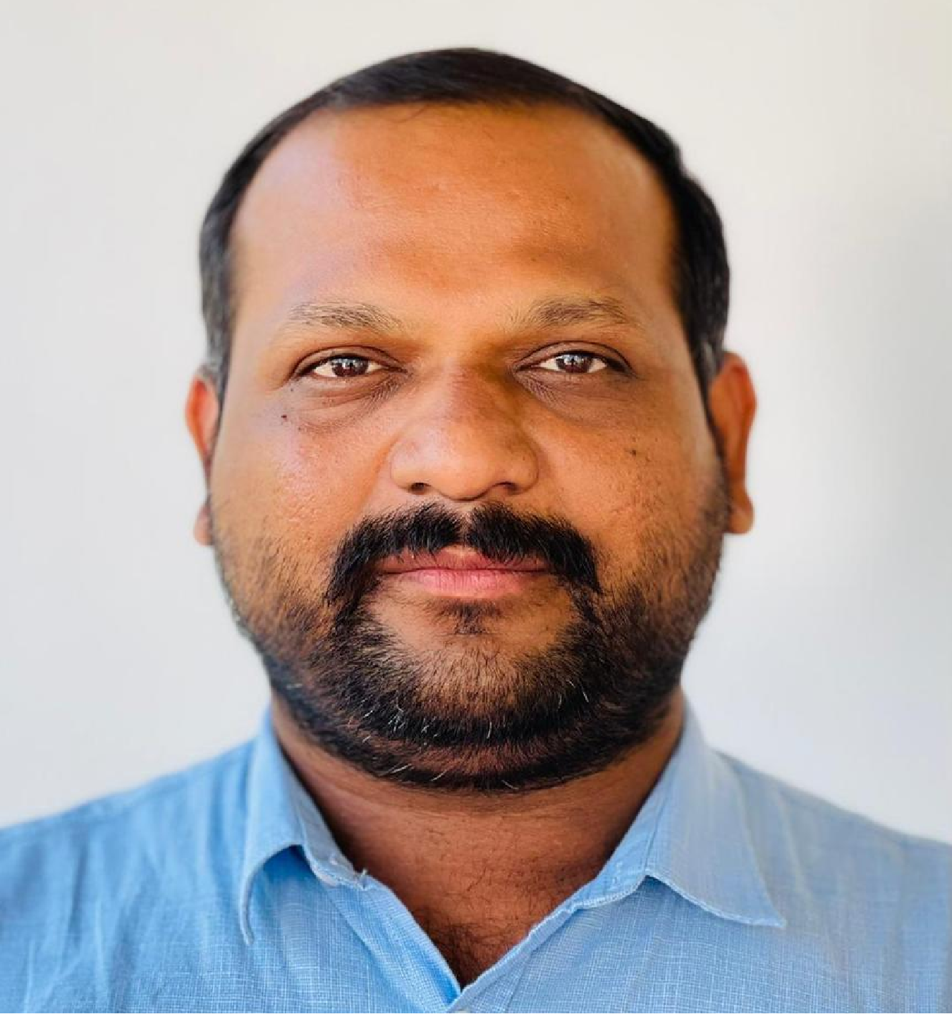 Siddu Metri