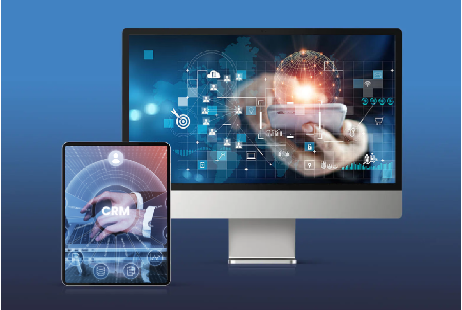Technology