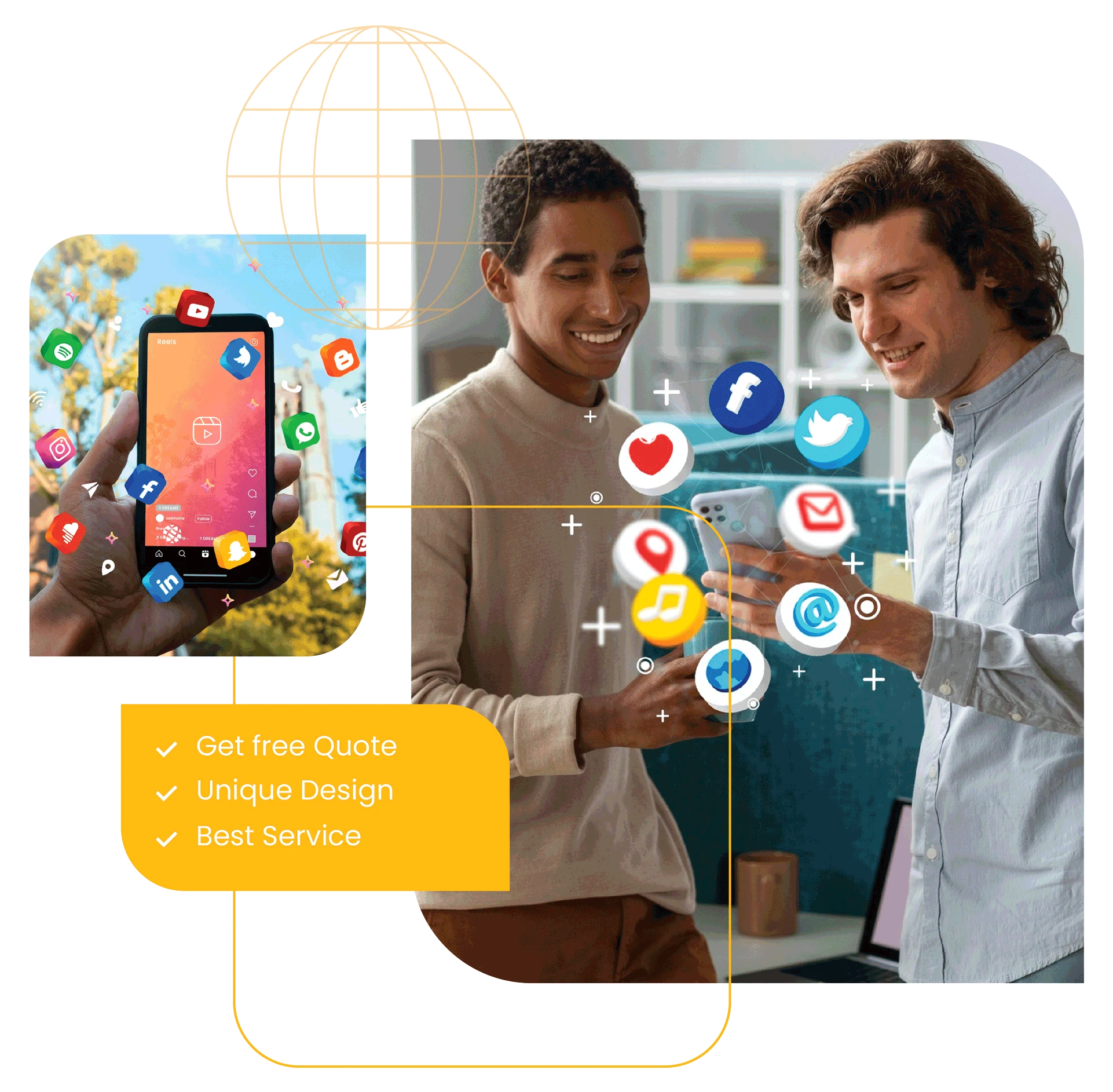 Smart Strategies for Your
